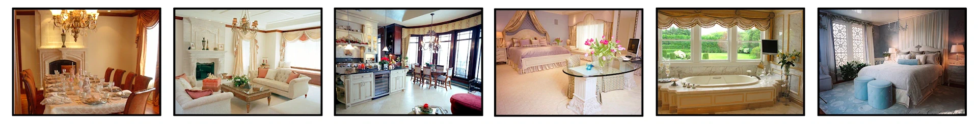 Cape Cod Real Estate Photography and Real Property Media