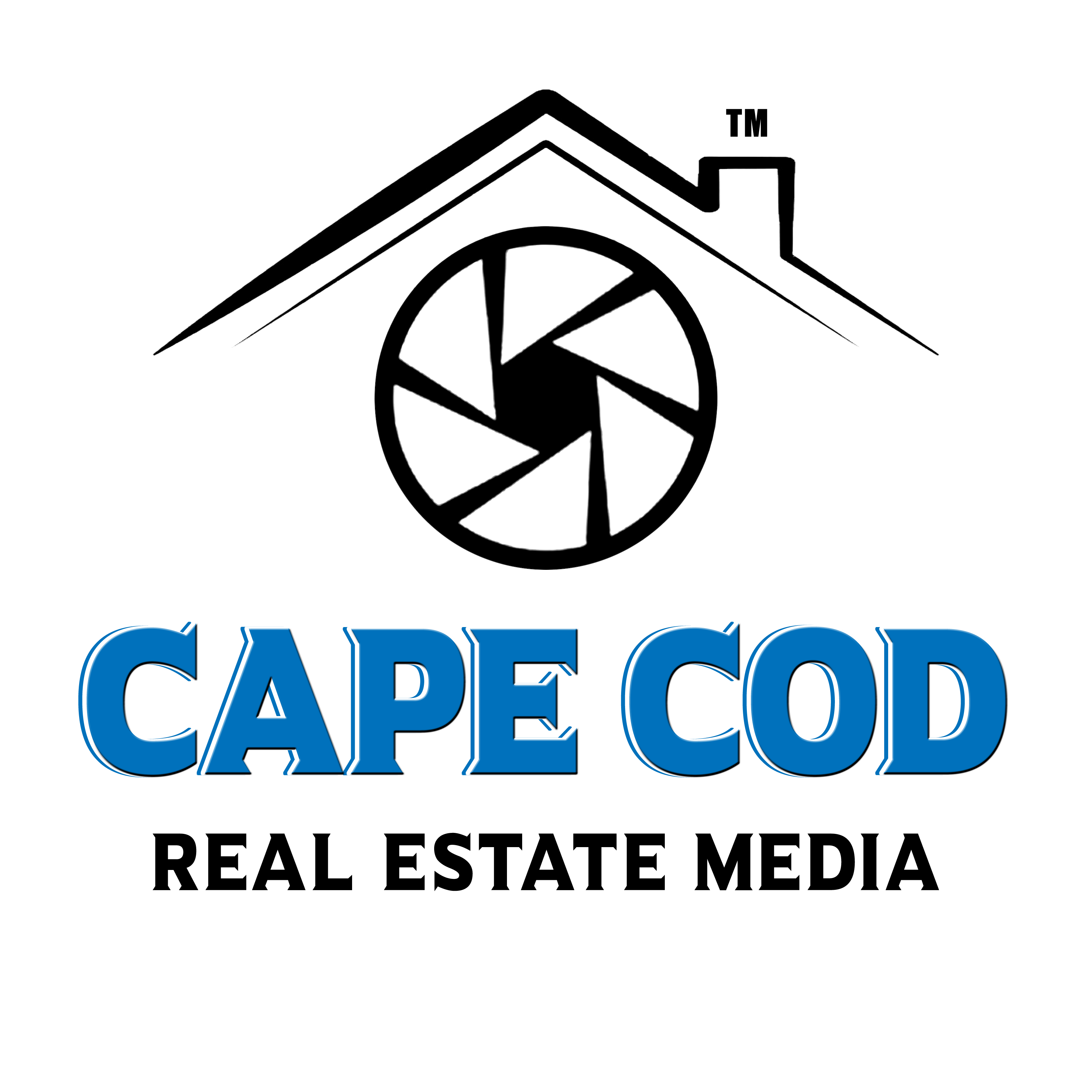 Cape Cod Real Estate Photography and Real Property Media