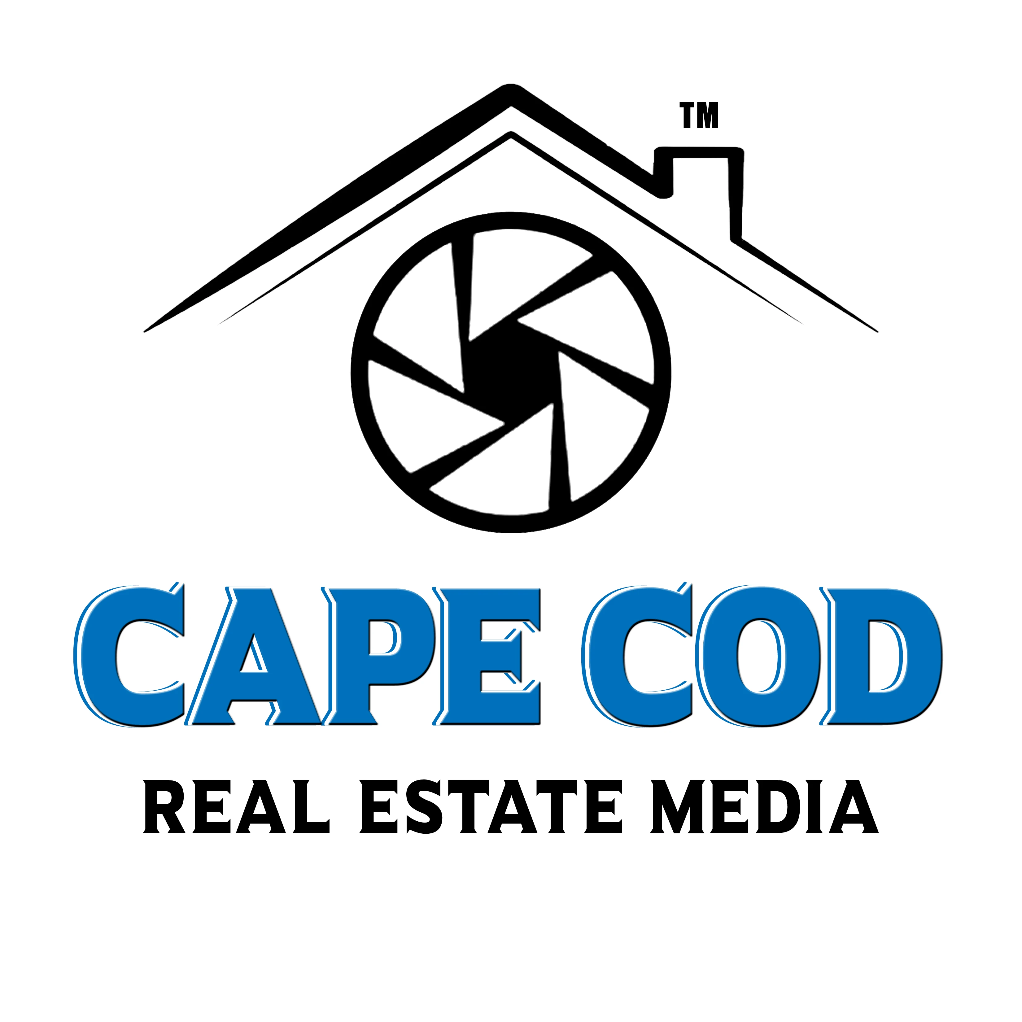 Cape Cod Luxury Real Estate Photographer and Real Property Media