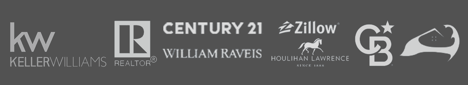 Cape Cod Real Estate Photography Agents